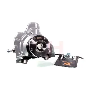GH-281960H GH