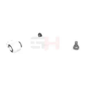 GH-513668H GH