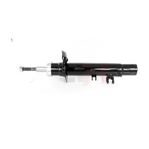 GH-321902V GH