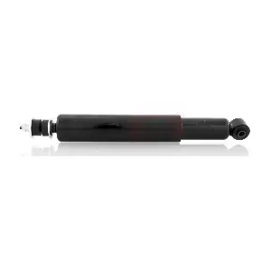 GH-303603 GH