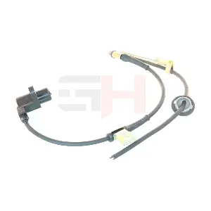 GH-711525 GH