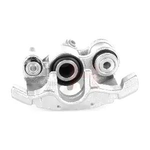 GH-453307H GH