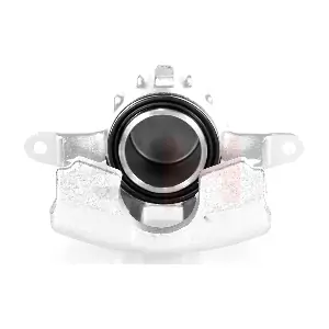 GH-433746H GH