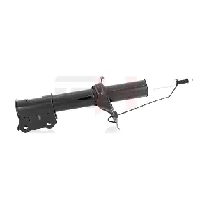 GH-353548V GH