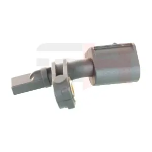 GH-709921H GH