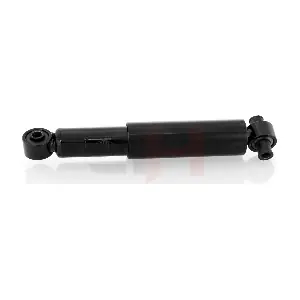 GH-303408 GH