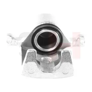 GH-453287V GH