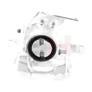 GH-452532H GH