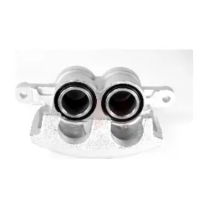GH-453313V GH