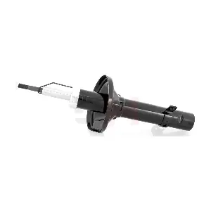 GH-352611V GH