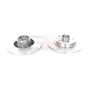 GH-423996 GH