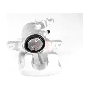 GH-454781H GH