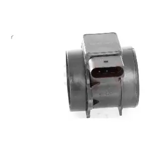 GH-723552 GH