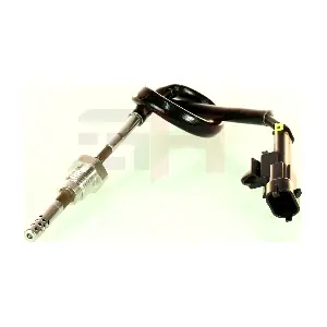 GH-745056 GH