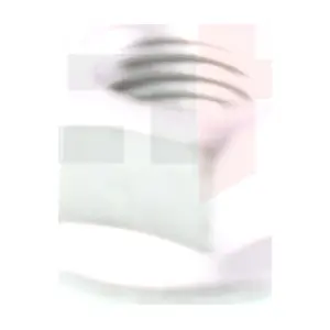 GH-393373 GH