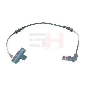 GH-703318H GH