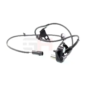 GH-703209V GH
