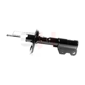 GH-353677V GH