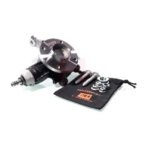 GH-283712H GH