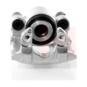 GH-451595V GH