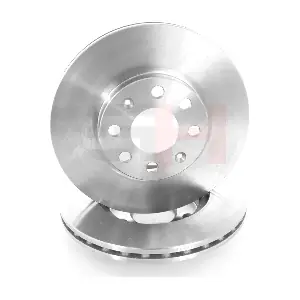 GH-402389 GH
