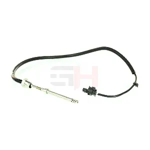 GH-743301 GH