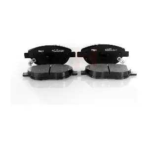 68190118AC ALFA ROMEO