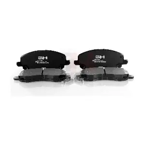 GH-410505 GH