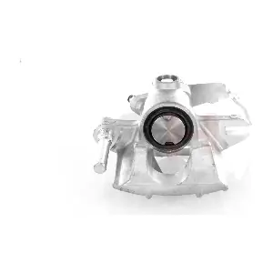 GH-453656H GH