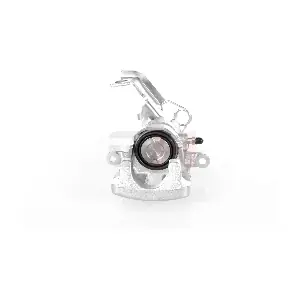 GH-452680V GH