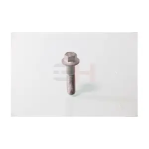 GH-392549 GH