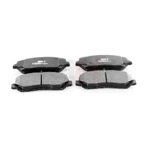 GH-412248 GH