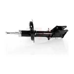 GH-322399 GH