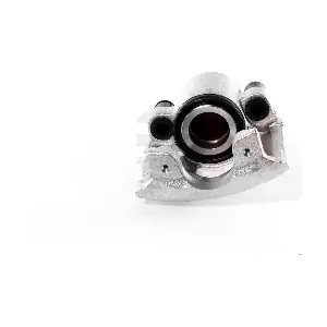 GH-432555H GH