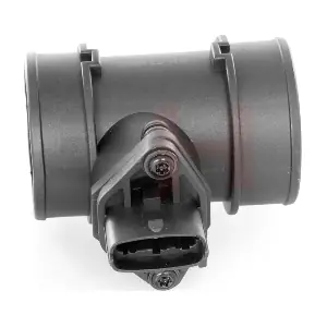 GH-723602 GH