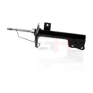 GH-353364 GH