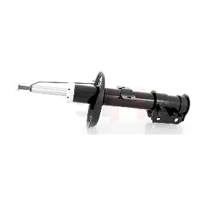GH-352389 GH