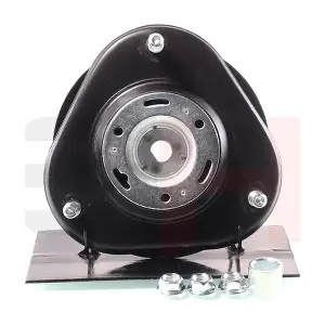 GH-364519 GH