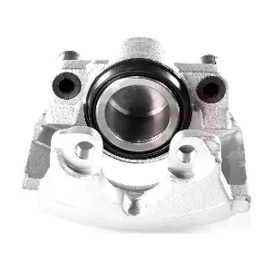 GH-432567H GH