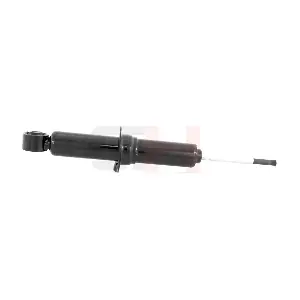 GH-334514 GH