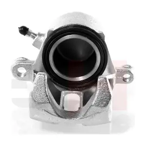 GH-435288H GH