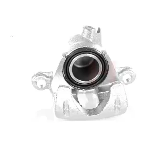 GH-454515V GH