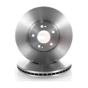 GH-403473 GH