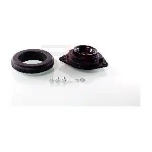 GH-362294V GH