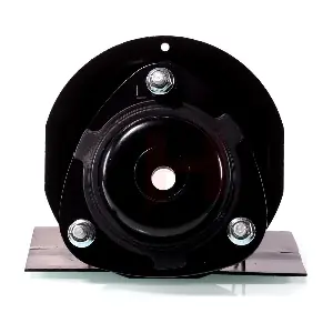 GH-364442V GH