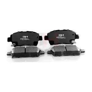 GH-414558 GH