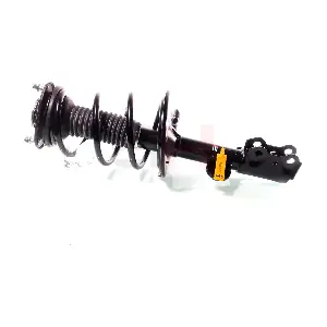 GH-354520C10A GH