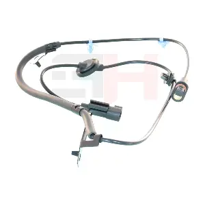 GH-719339H GH