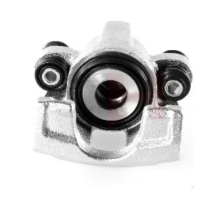 GH-459379H GH