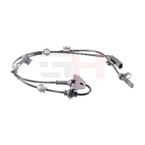 GH-705244V GH